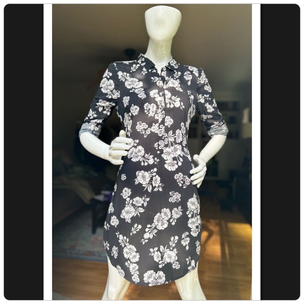 Guess dress